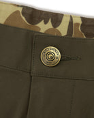 Active+ Joan Pant
