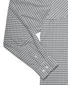 Sportsman’s Gingham Shirt