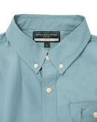 Active+ Guide Shirt