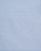 Sportsmans Shirt - Oxford