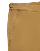 Active+ Shorts