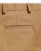 Original Field Pant - 20oz Waxed