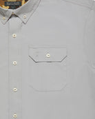 Active+ Field Short Sleeve Shirt
