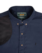 Jack Carr x Ball and Buck Limited Edition Shirt #002