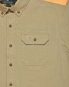 Active+ Field Shirt Upland Edition
