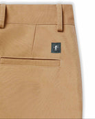 Original Field Pant - 20oz Waxed
