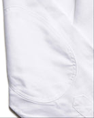 Sportsmans Shirt - Oxford