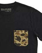 Pocket Tee
