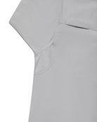 Active+ Field Short Sleeve Shirt