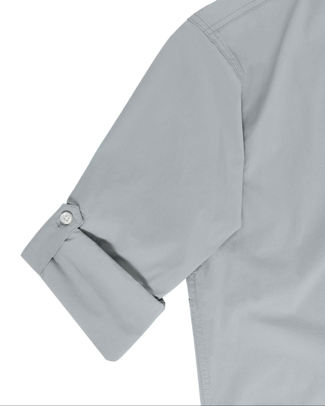 Active+ Guide Shirt