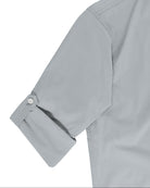 Active+ Guide Shirt