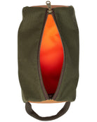 Dopp Kit - Pine Duck