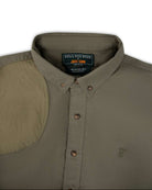 Jack Carr Hunter's Shirt