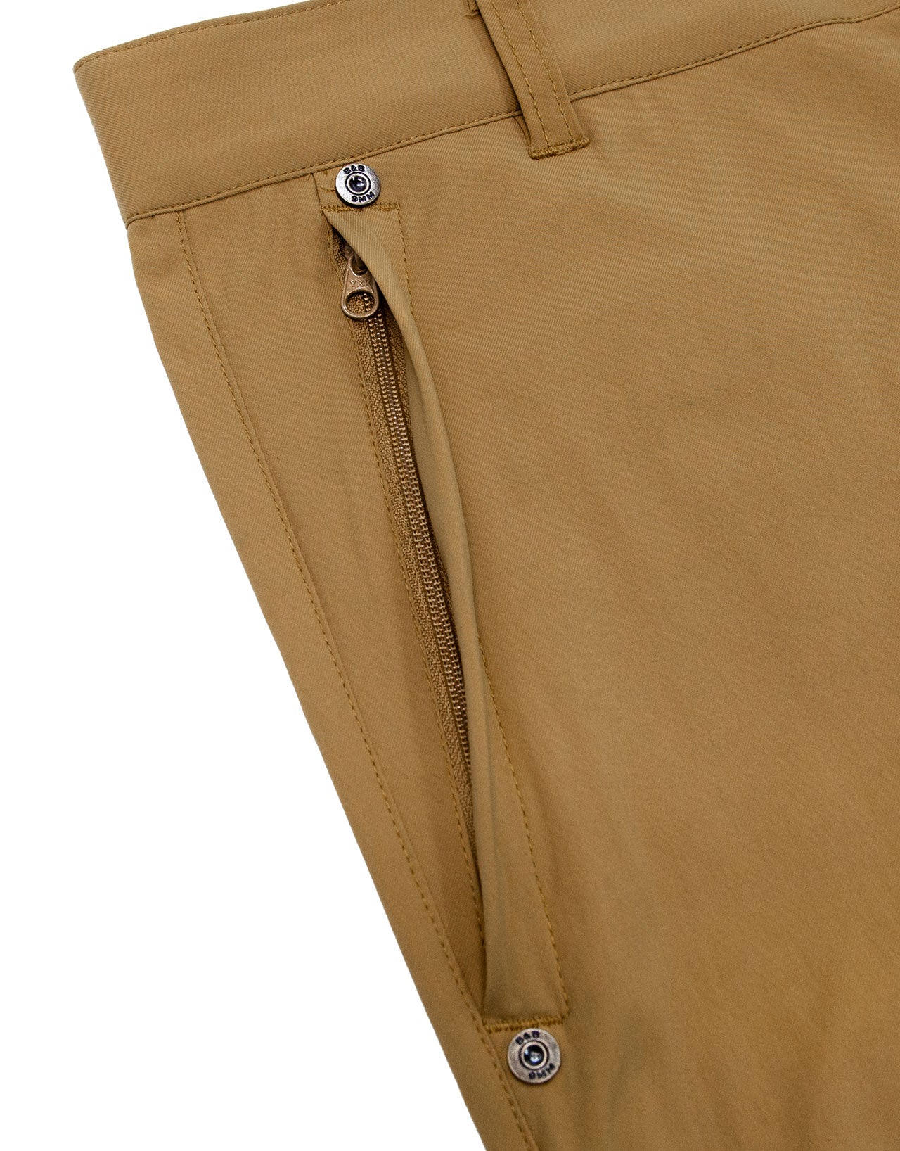 Active+ Joan Pant