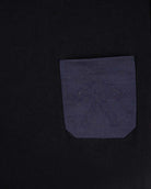 Jack Carr x Ball and Buck Pocket Tee