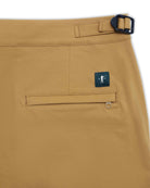 Active+ Shorts