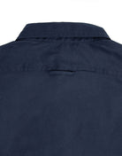 Jack Carr x Ball and Buck Limited Edition Shirt #002