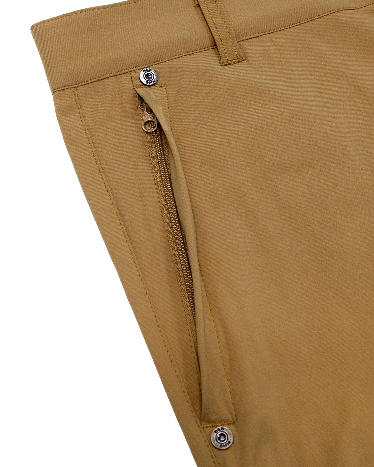 Active+ Joan Pant