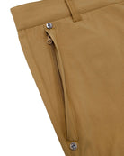 Active+ Joan Pant