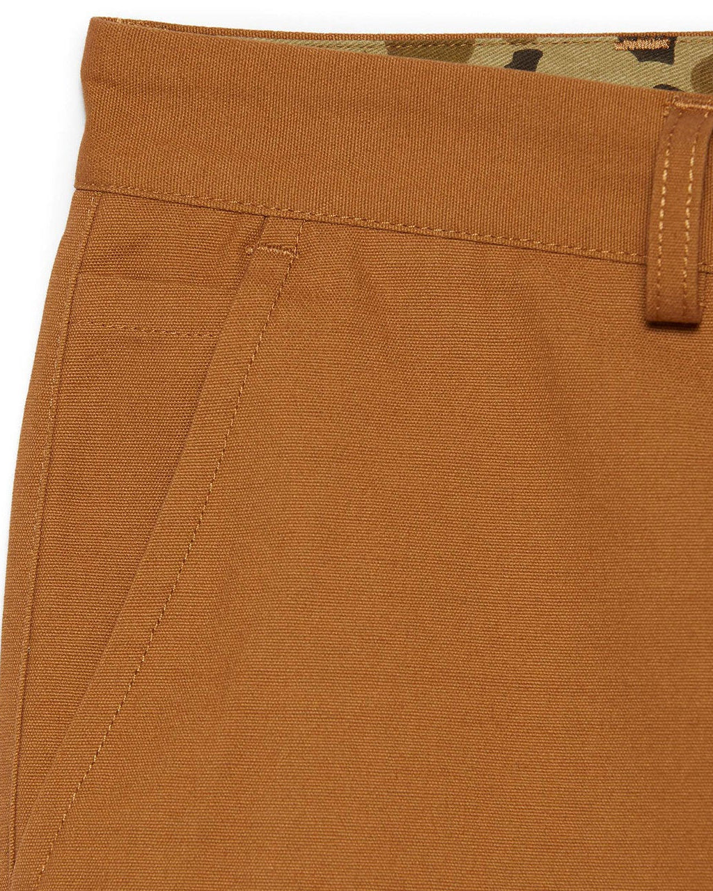 Heritage Pant