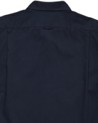 The Scout Shirt