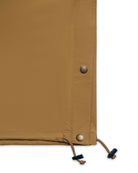Active+ Anorak