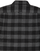 Sportsmans Shirt Buffalo Plaid