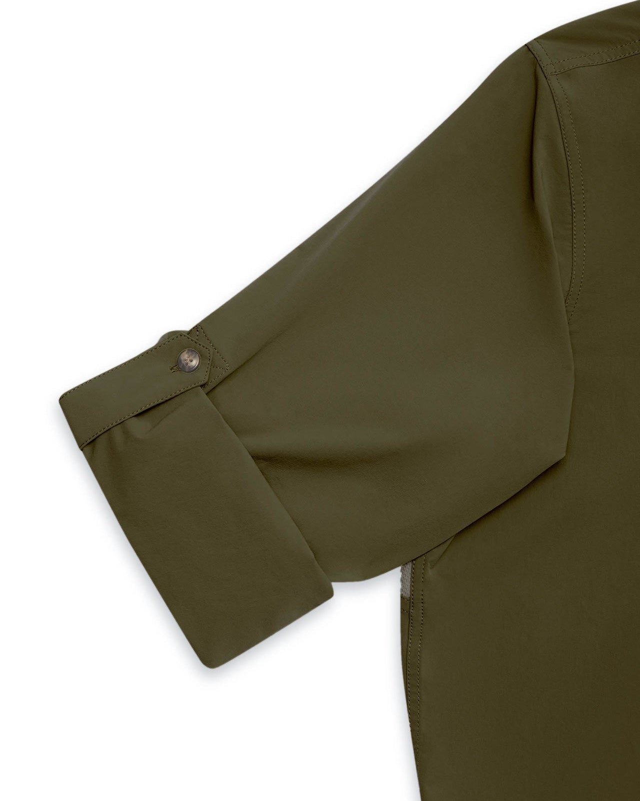 Active+ Guide Shirt