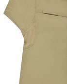 Active+ Field Short Sleeve Shirt