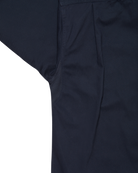 The Scout Shirt