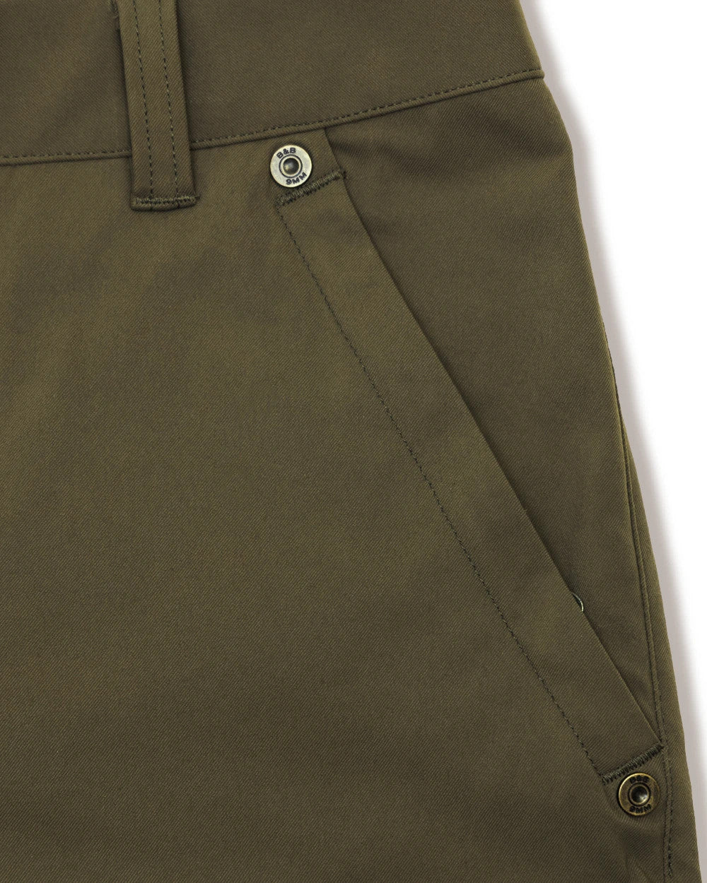 Active+ Joan Pant