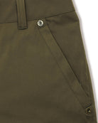 Active+ Joan Pant