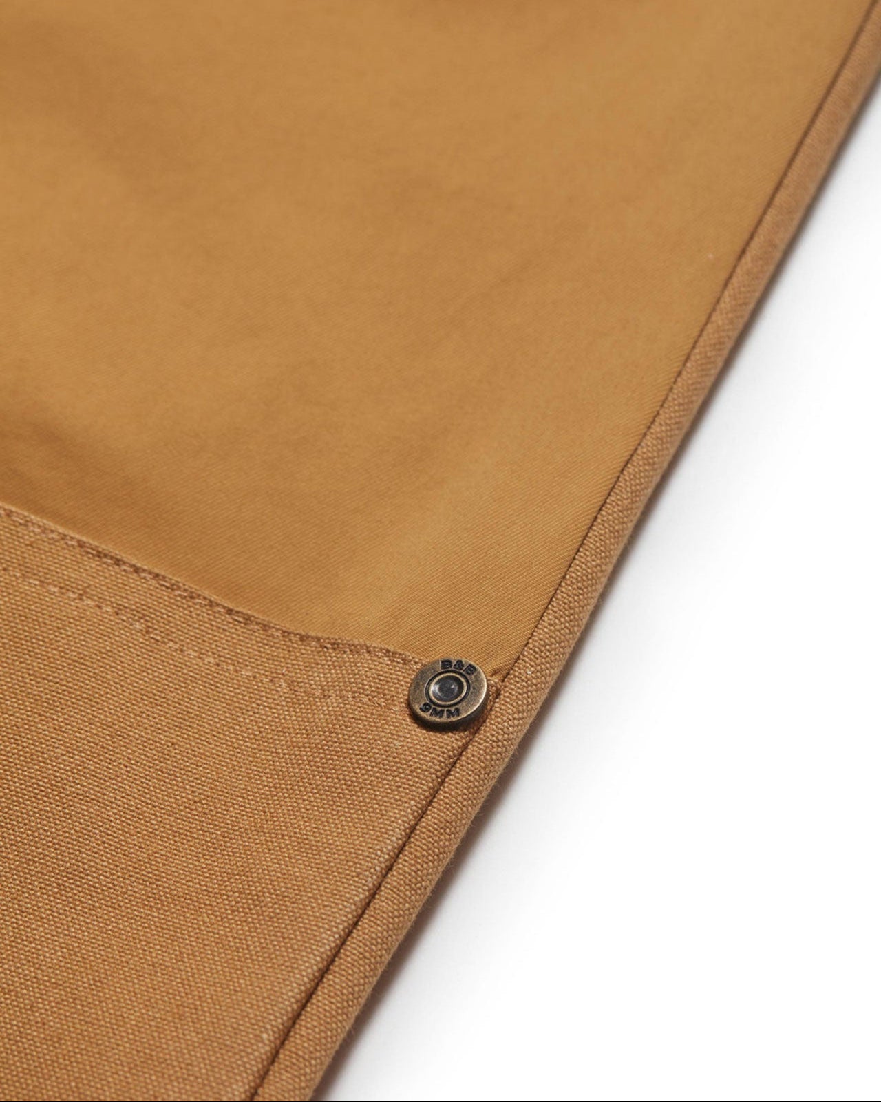 Active+ Joan Pant