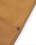 Active+ Joan Pant