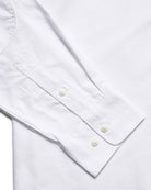 Sportsmans Shirt - Oxford