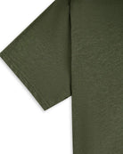 Jack Carr x Ball and Buck Pocket Tee