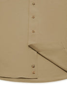 Active+ Guide Shirt