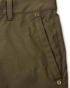 Active+ Field Pants 15oz Stretch