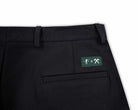 Jack Carr x Ball and Buck Hybrid Field Pant