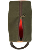 Dopp Kit - Pine Duck