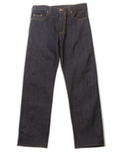 8 Point Jeans