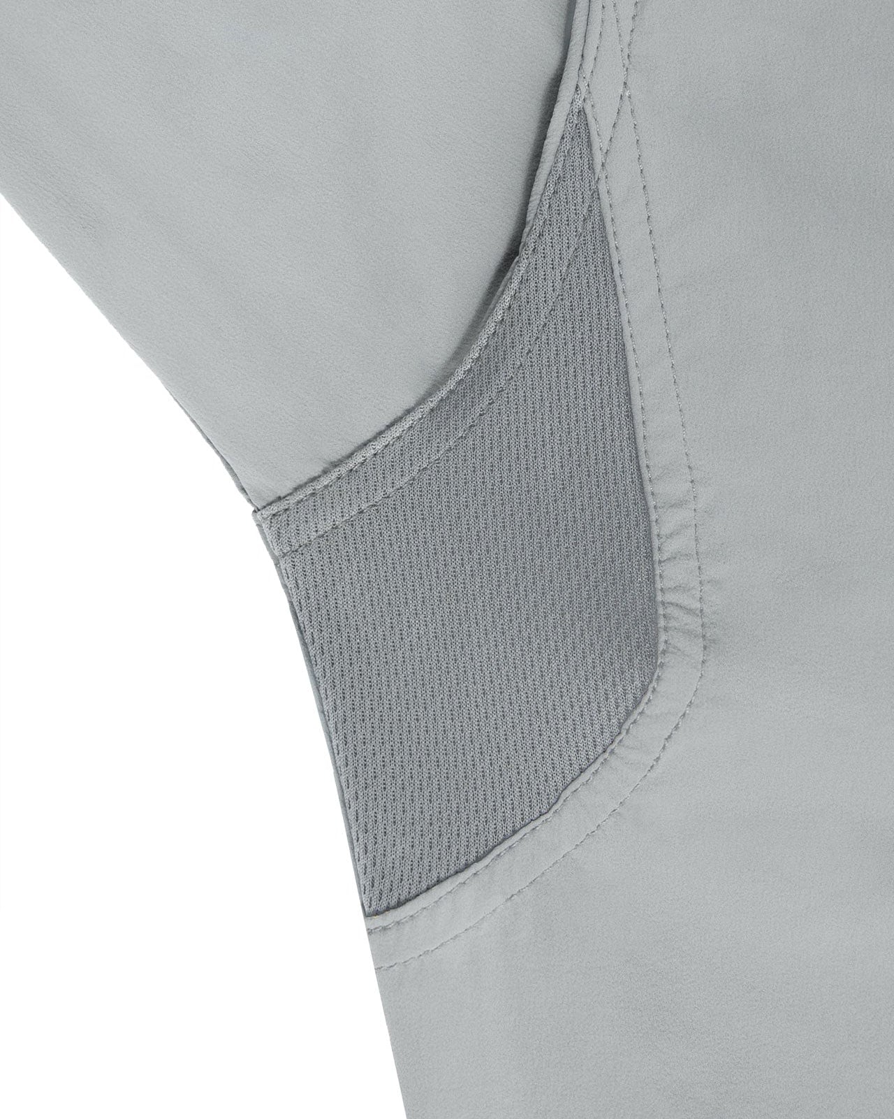 Active+ Guide Shirt