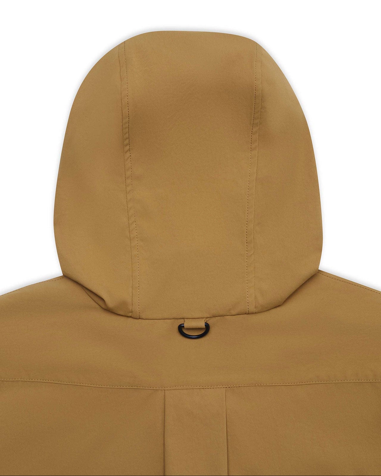 Active+ Anorak