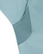 Active+ Guide Shirt