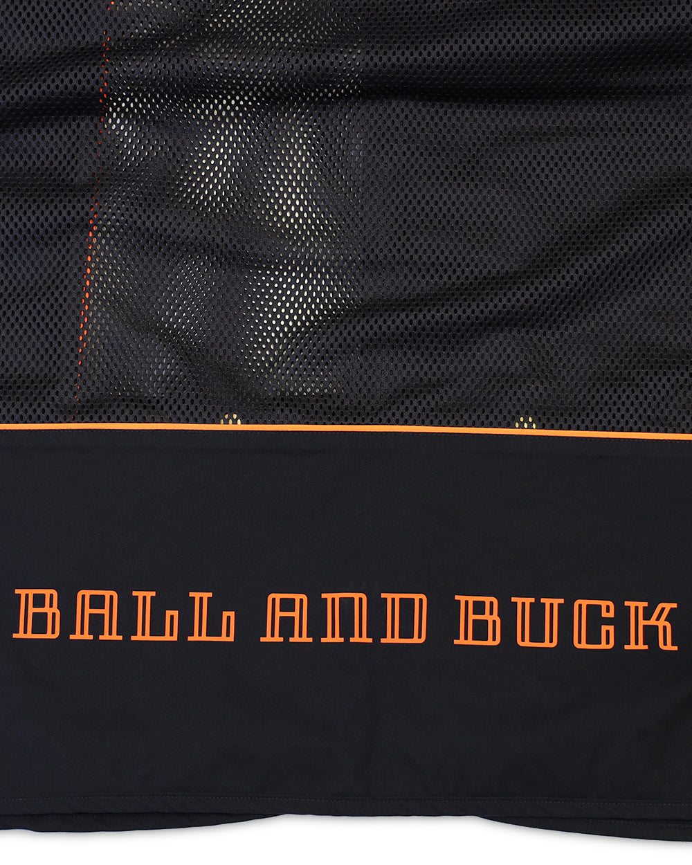Competition Clays Shooting Vest