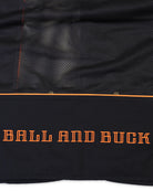 Competition Clays Shooting Vest