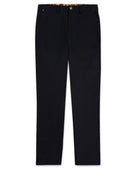 Jack Carr x Ball and Buck Hybrid Field Pant