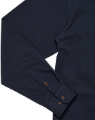 The Scout Shirt