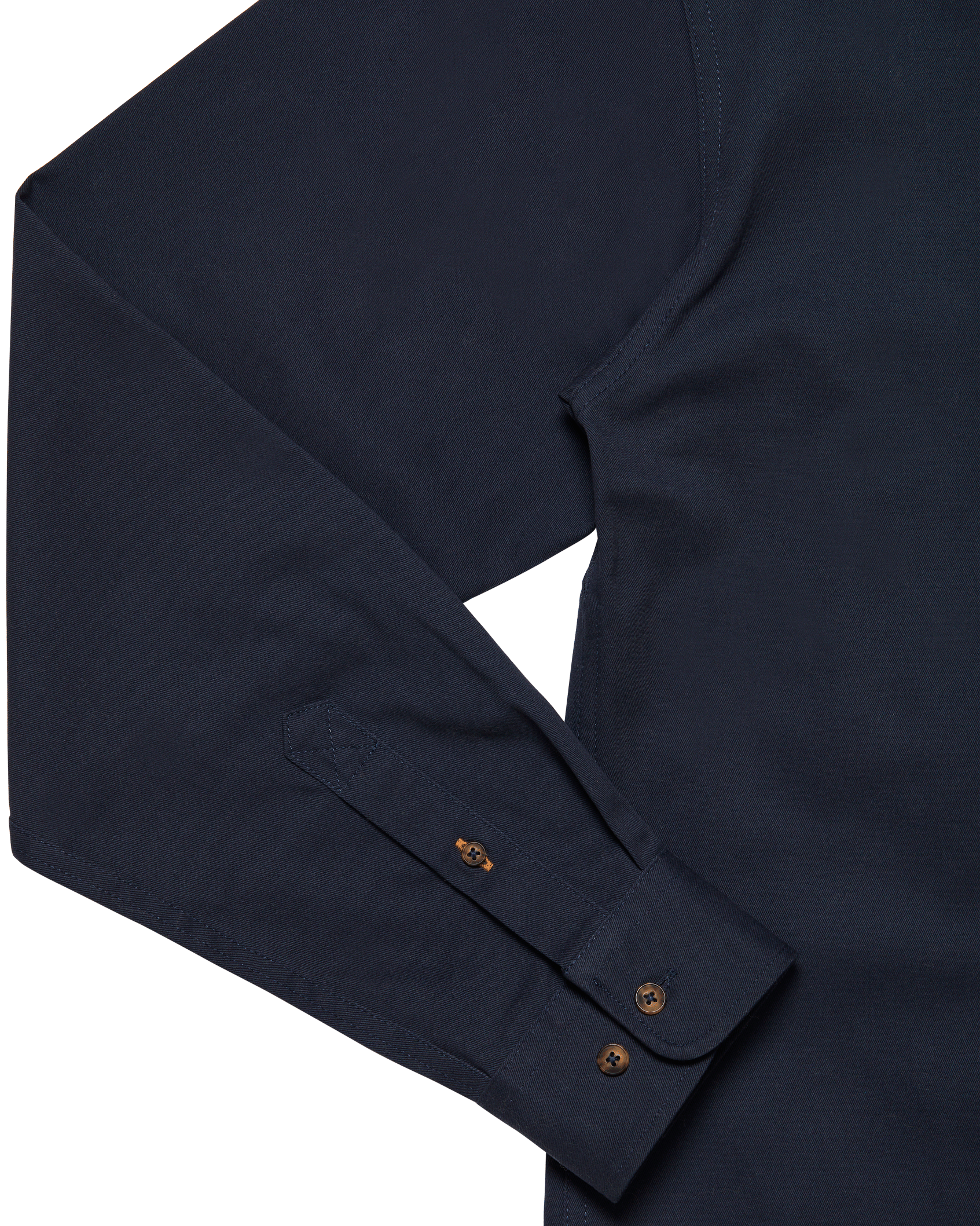 The Scout Shirt