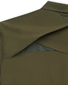 Active+ Guide Shirt